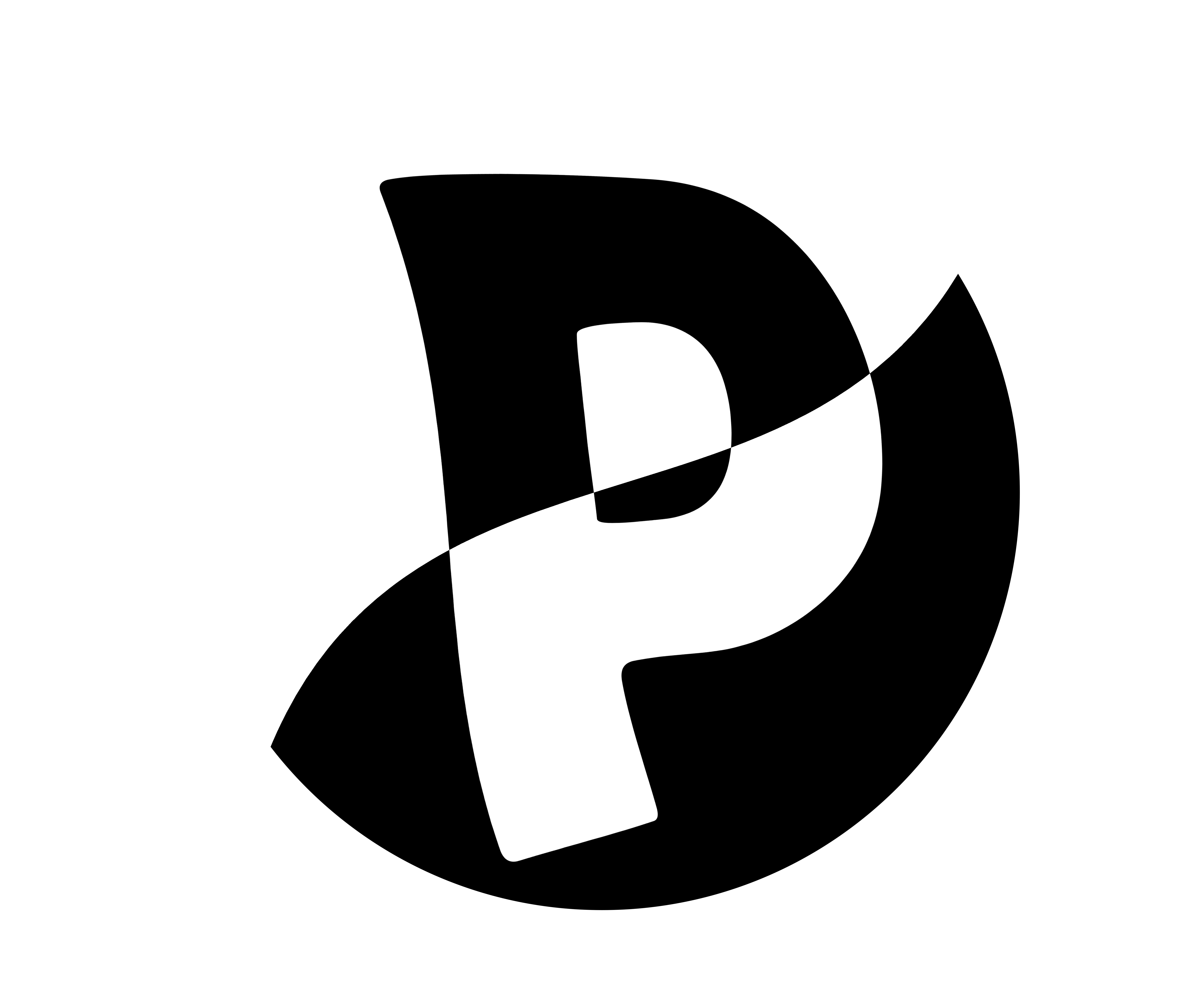 2p ru. Буква p логотип. Буква а логотип. Буква s для логотипа. Буква b логотип.